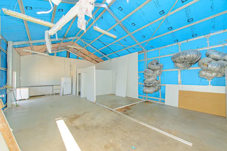 Fifth view of Homely land listing, 655 Connemara Drive, Brigadoon WA 6069
