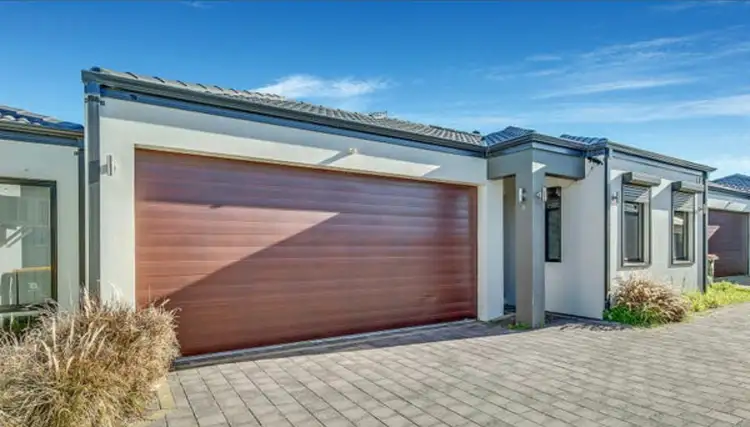 31B Wardlow Way, Balga WA 6061