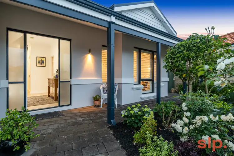 Third view of Homely house listing, 7 Altona Place, Carramar WA 6031