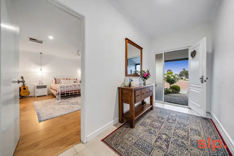 Fifth view of Homely house listing, 7 Altona Place, Carramar WA 6031