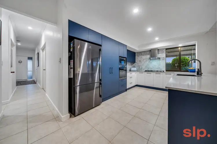 Sixth view of Homely house listing, 7 Altona Place, Carramar WA 6031