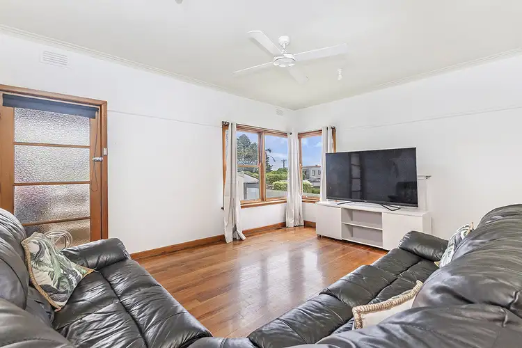 Second view of Homely house listing, 4 CAMERON Grove, Warrnambool VIC 3280