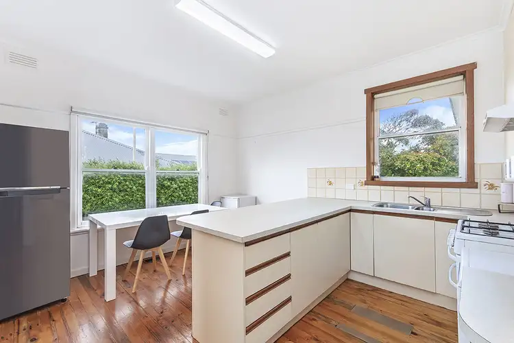 Third view of Homely house listing, 4 CAMERON Grove, Warrnambool VIC 3280
