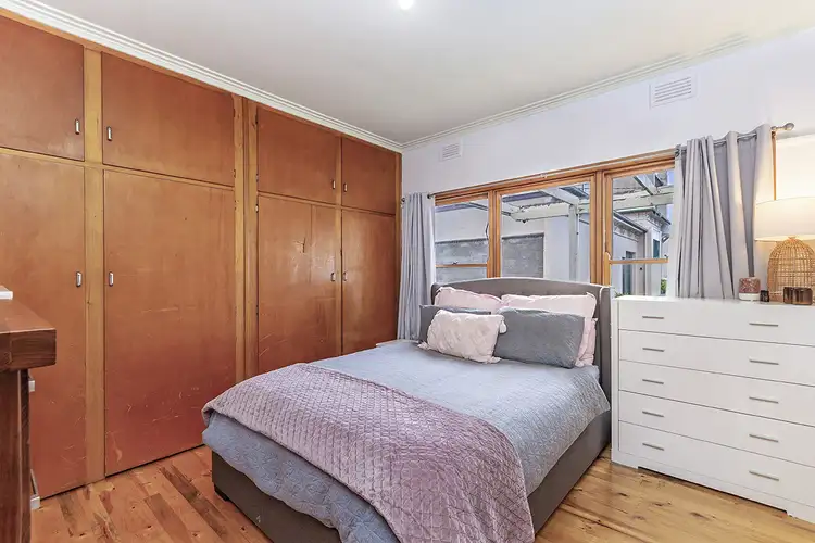 Fourth view of Homely house listing, 4 CAMERON Grove, Warrnambool VIC 3280