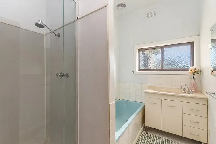 Fifth view of Homely house listing, 4 CAMERON Grove, Warrnambool VIC 3280