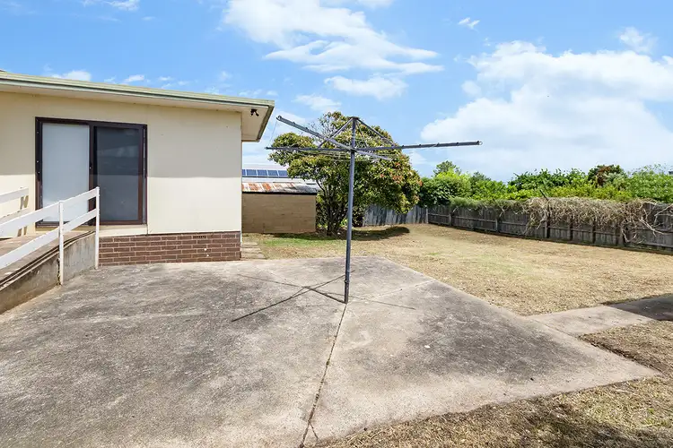Sixth view of Homely house listing, 4 CAMERON Grove, Warrnambool VIC 3280