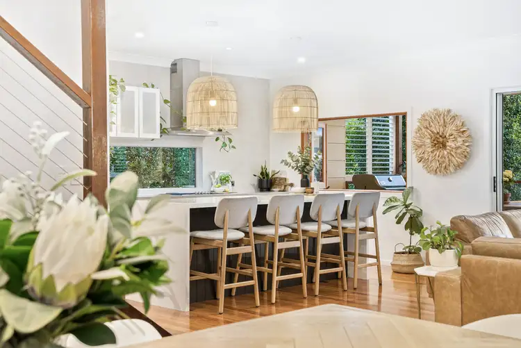 Main view of Homely house listing, 165 North Road, Brighton QLD 4017