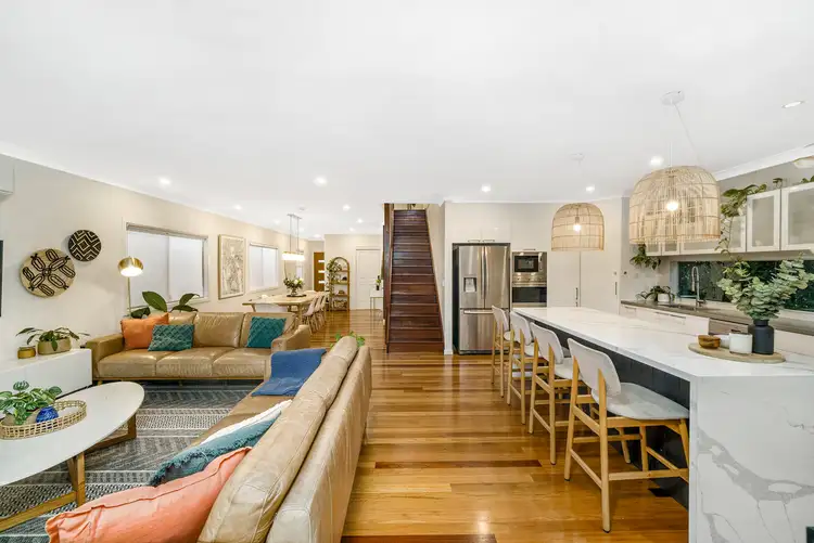 Sixth view of Homely house listing, 165 North Road, Brighton QLD 4017