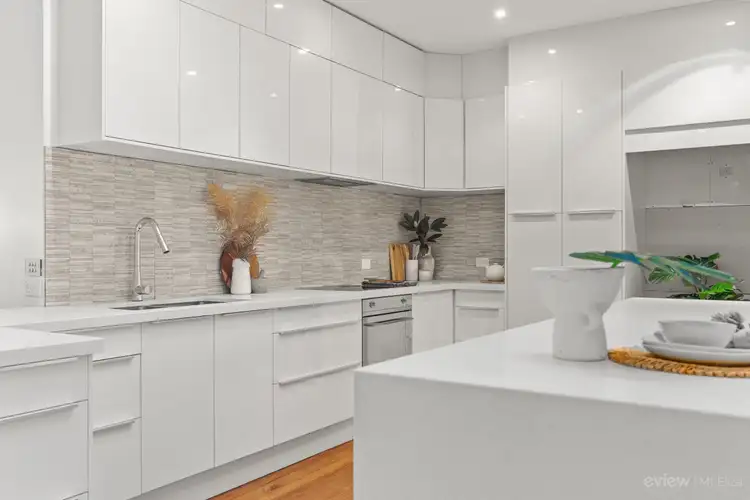 Fifth view of Homely house listing, 5 Landhill Close, Langwarrin VIC 3910