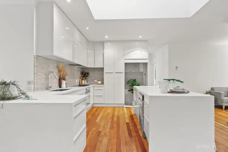 Sixth view of Homely house listing, 5 Landhill Close, Langwarrin VIC 3910