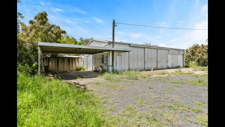 Main view of Homely rural property listing, 18 Gatton Creek Road, Postmans Ridge QLD 4352