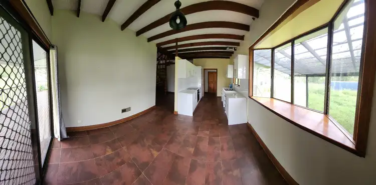 Third view of Homely rural property listing, 18 Gatton Creek Road, Postmans Ridge QLD 4352