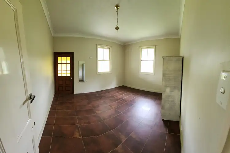 Fourth view of Homely rural property listing, 18 Gatton Creek Road, Postmans Ridge QLD 4352