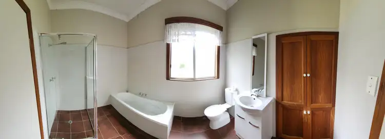 Sixth view of Homely rural property listing, 18 Gatton Creek Road, Postmans Ridge QLD 4352