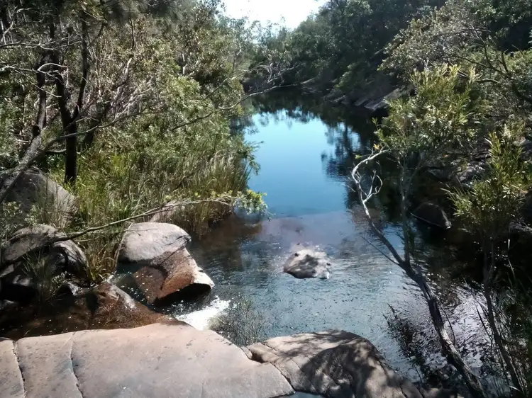 241 Bruxner Road, Drake NSW 2469