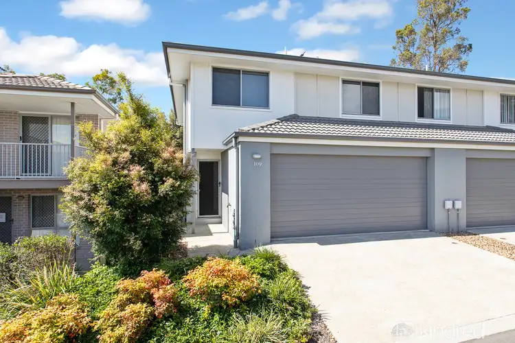 109/108 Alma Road, Dakabin QLD 4503