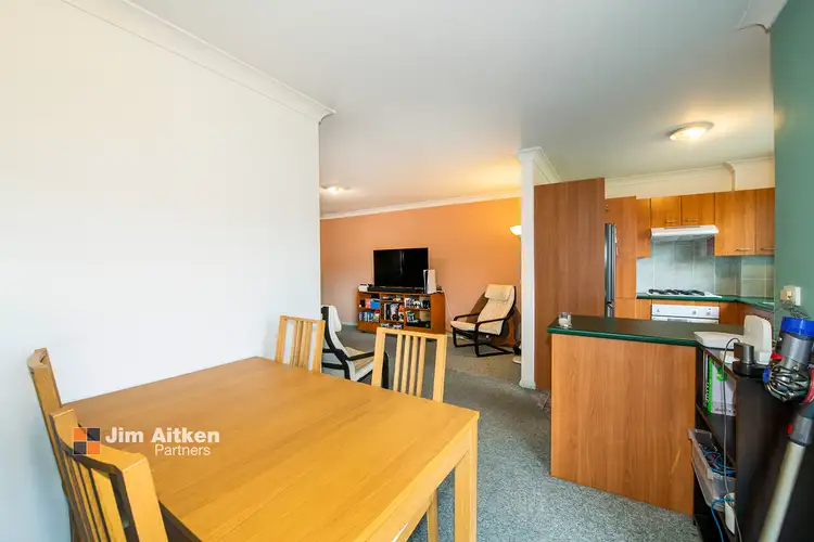 Sixth view of Homely unit listing, 11/71-73 Saddington Street, St Marys NSW 2760
