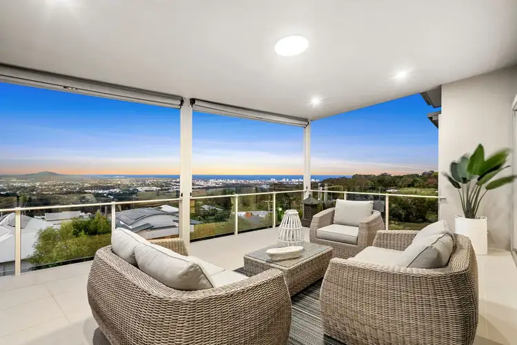 28 Moorabinda Street, Buderim QLD 4556