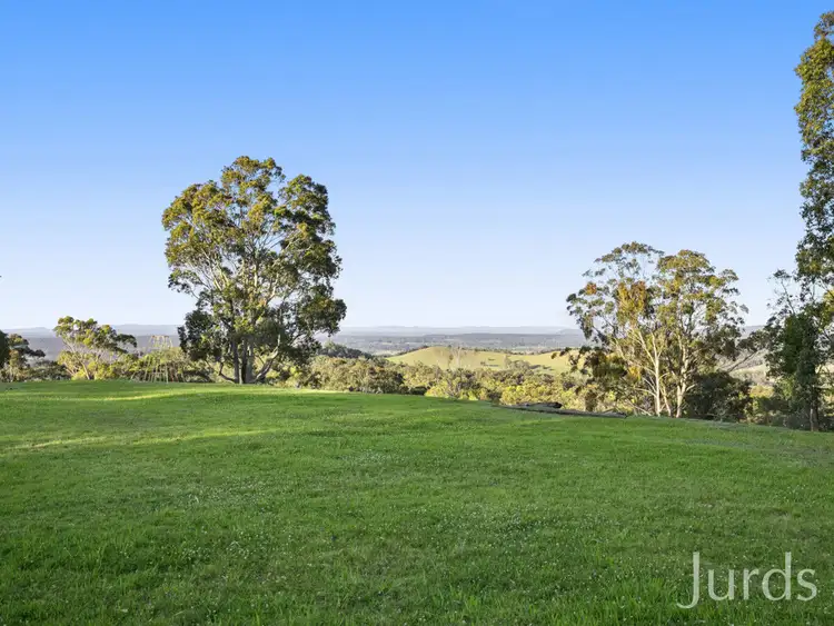 Second view of Homely rural property listing, 155 Q9 Lane, Ellalong NSW 2325