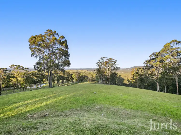 Third view of Homely rural property listing, 155 Q9 Lane, Ellalong NSW 2325
