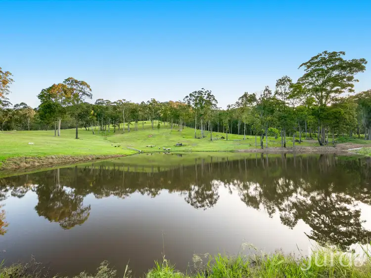 Fourth view of Homely rural property listing, 155 Q9 Lane, Ellalong NSW 2325