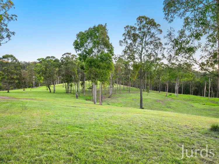 Seventh view of Homely rural property listing, 155 Q9 Lane, Ellalong NSW 2325