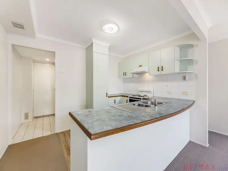 Third view of Homely townhouse listing, 4/50 Omrah Avenue, Caloundra QLD 4551