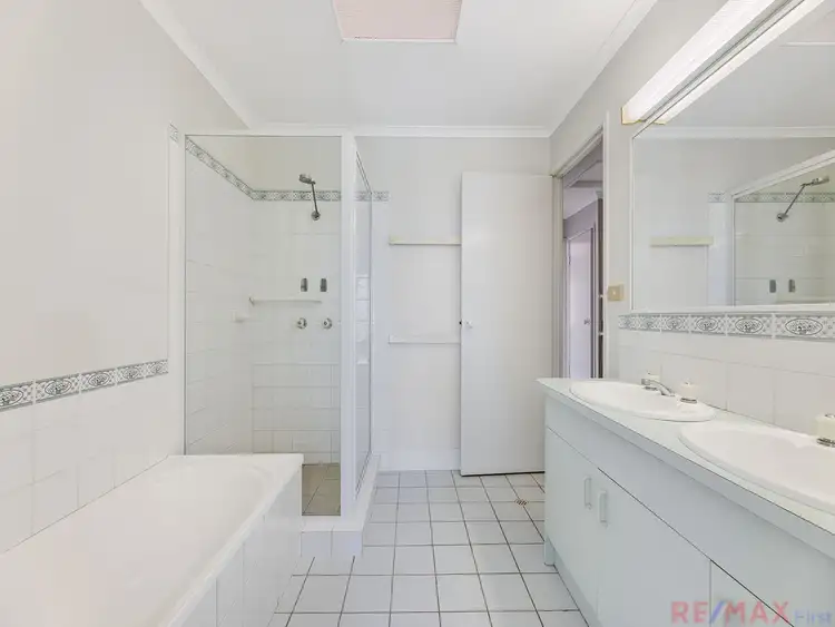 Fourth view of Homely townhouse listing, 4/50 Omrah Avenue, Caloundra QLD 4551