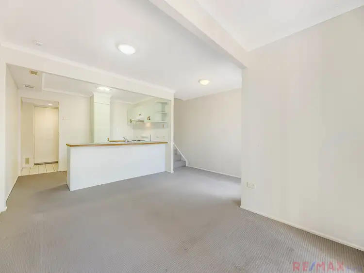 Fifth view of Homely townhouse listing, 4/50 Omrah Avenue, Caloundra QLD 4551