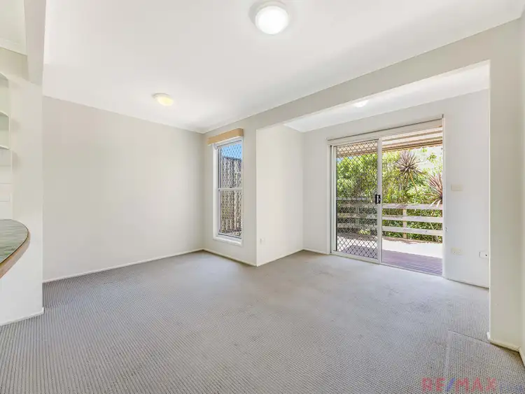 Sixth view of Homely townhouse listing, 4/50 Omrah Avenue, Caloundra QLD 4551