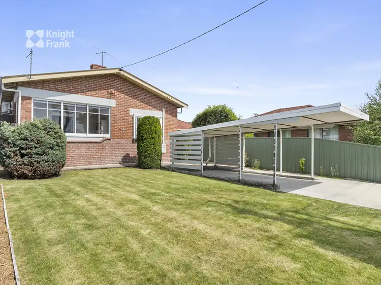 56 Charles Street, Moonah TAS 7009