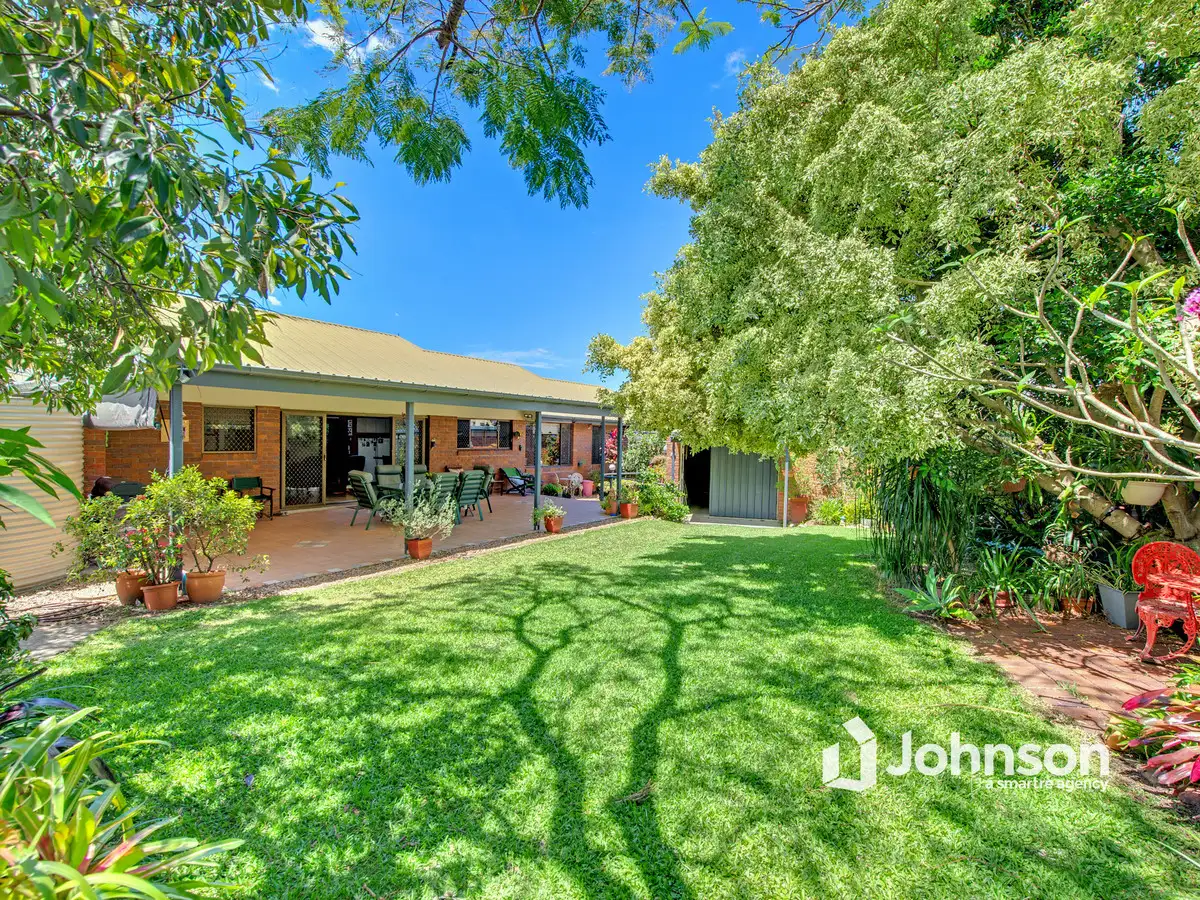 Main view of Homely house listing, 6 Lefroy Close, Westlake QLD 4074
