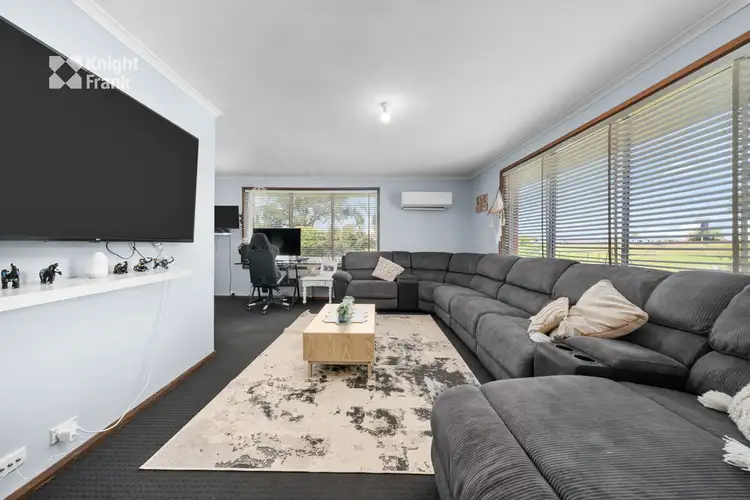 Fourth view of Homely house listing, 23 Grange Road East, Rokeby TAS 7019