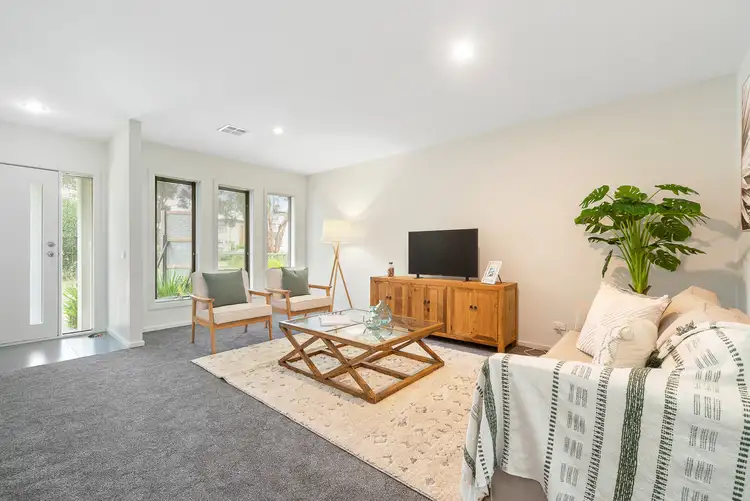 2 Botany Drive, Carrum Downs VIC 3201