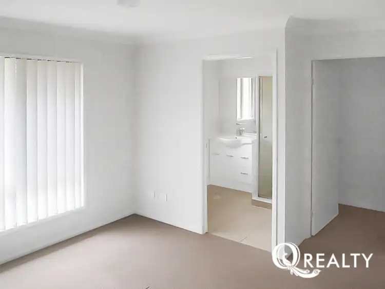 Third view of Homely house listing, 8 MacBride Court, Collingwood Park QLD 4301