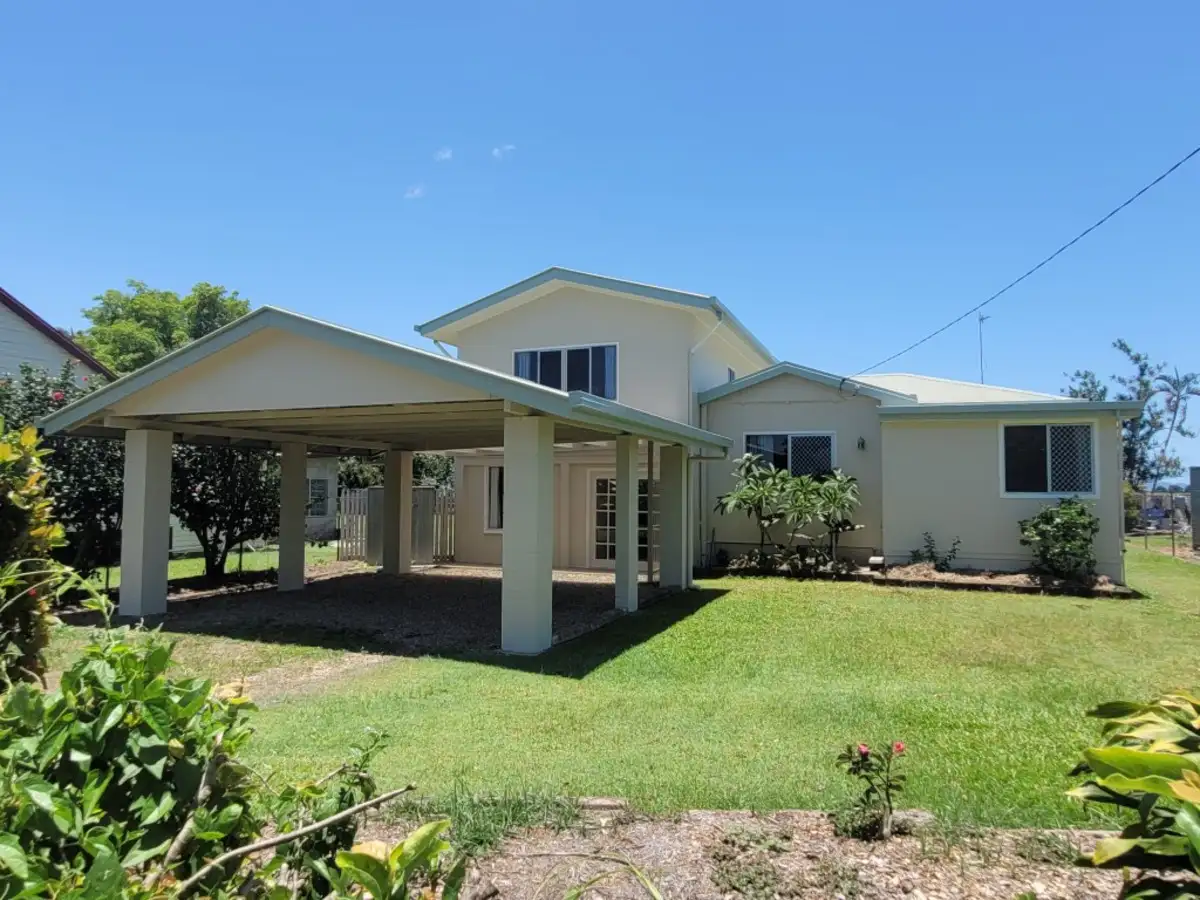 Main view of Homely house listing, 7 Anderssen Street, Halifax QLD 4850