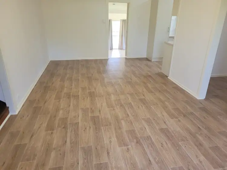 Fourth view of Homely house listing, 7 Anderssen Street, Halifax QLD 4850