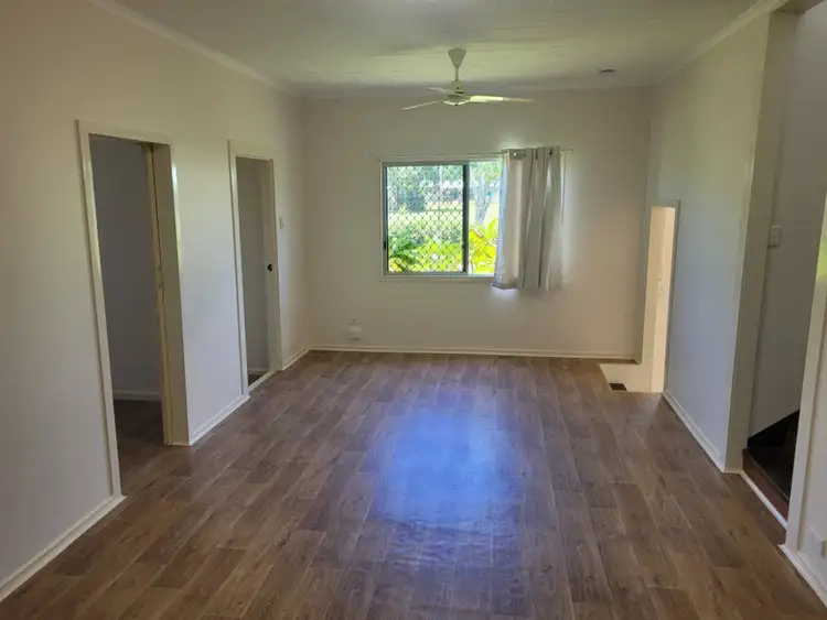 Fifth view of Homely house listing, 7 Anderssen Street, Halifax QLD 4850