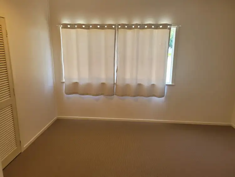 Sixth view of Homely house listing, 7 Anderssen Street, Halifax QLD 4850