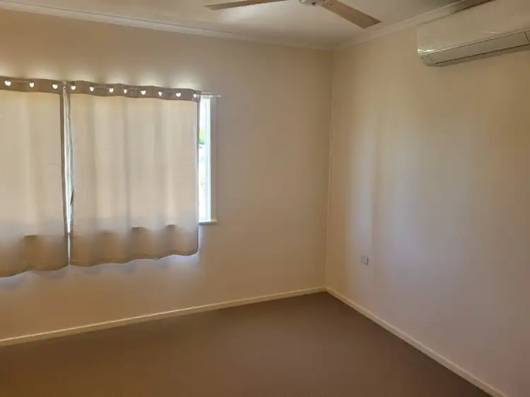 Seventh view of Homely house listing, 7 Anderssen Street, Halifax QLD 4850