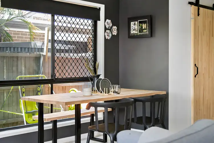 Fourth view of Homely house listing, 11 Macaw Place, Dakabin QLD 4503