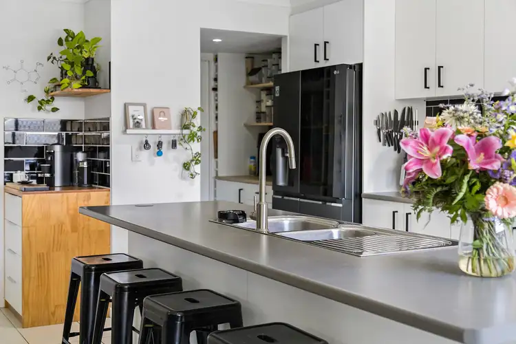 Sixth view of Homely house listing, 11 Macaw Place, Dakabin QLD 4503