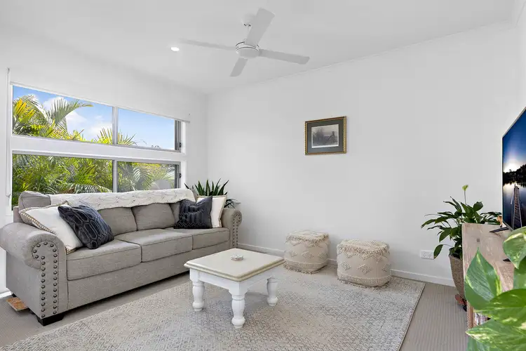 Main view of Homely house listing, 20 Europa Street, Burpengary QLD 4505