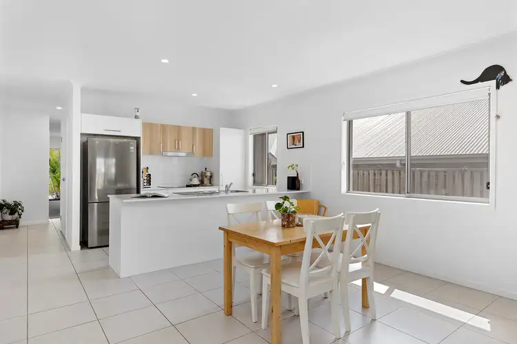 Third view of Homely house listing, 20 Europa Street, Burpengary QLD 4505