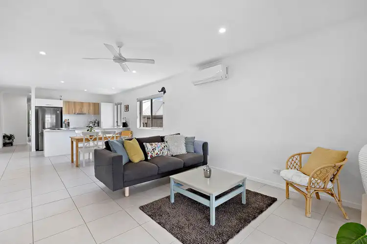 Fourth view of Homely house listing, 20 Europa Street, Burpengary QLD 4505