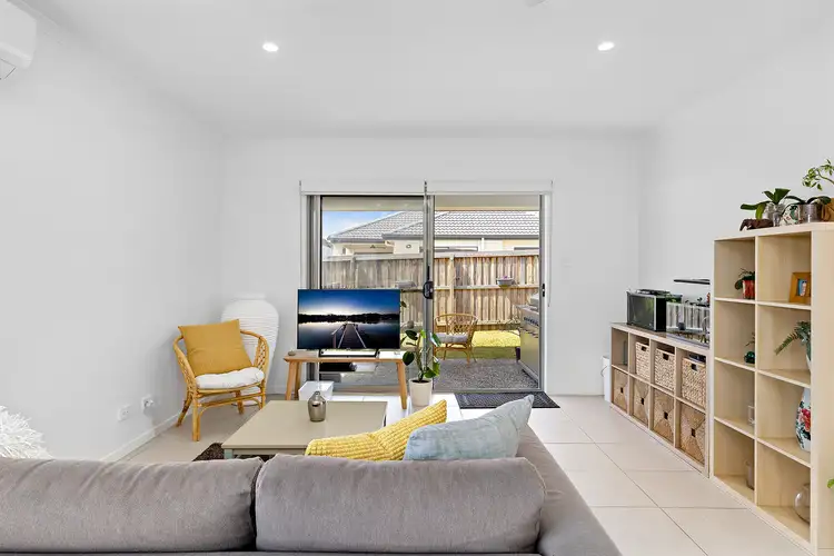 Fifth view of Homely house listing, 20 Europa Street, Burpengary QLD 4505