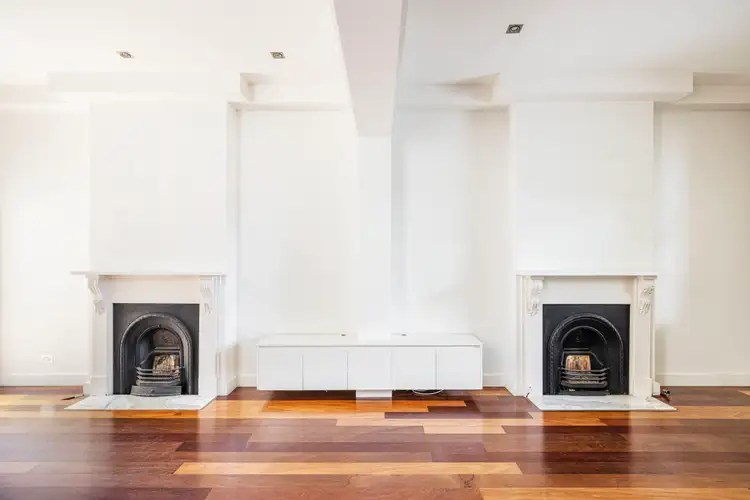 Fourth view of Homely townhouse listing, 147 Womerah Avenue, Darlinghurst NSW 2010