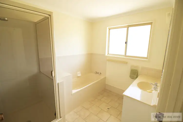 Fourth view of Homely house listing, 35/20 Back Ma Ma Road, Winwill QLD 4347