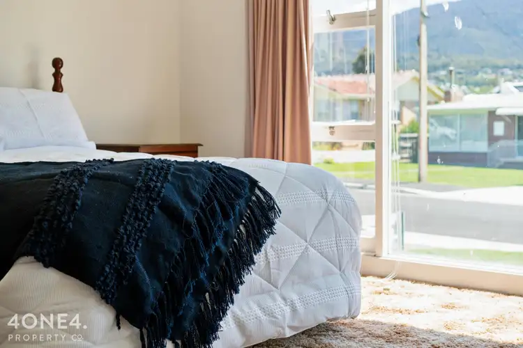 Fourth view of Homely house listing, 5 Barunga Place, Glenorchy TAS 7010