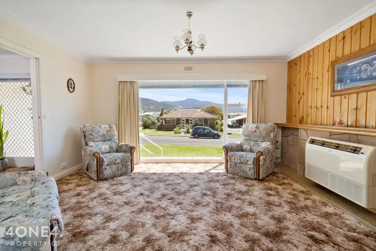 Sixth view of Homely house listing, 5 Barunga Place, Glenorchy TAS 7010